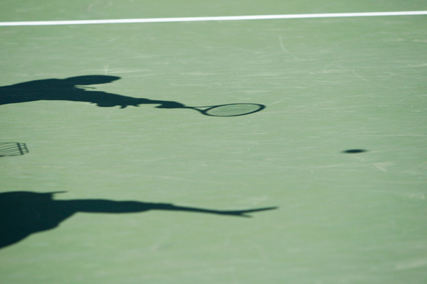 Shadow