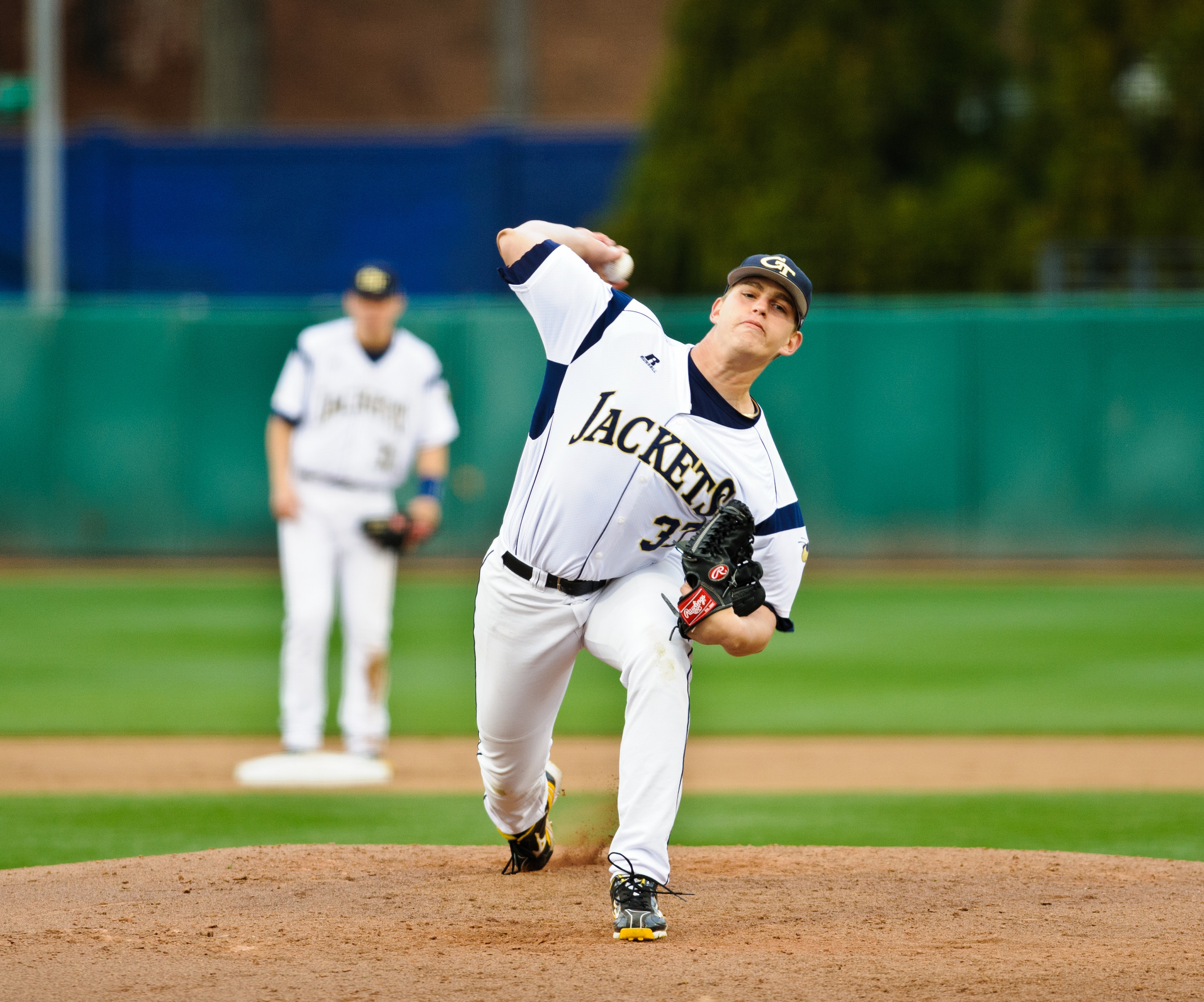Josh Heddinger (37)