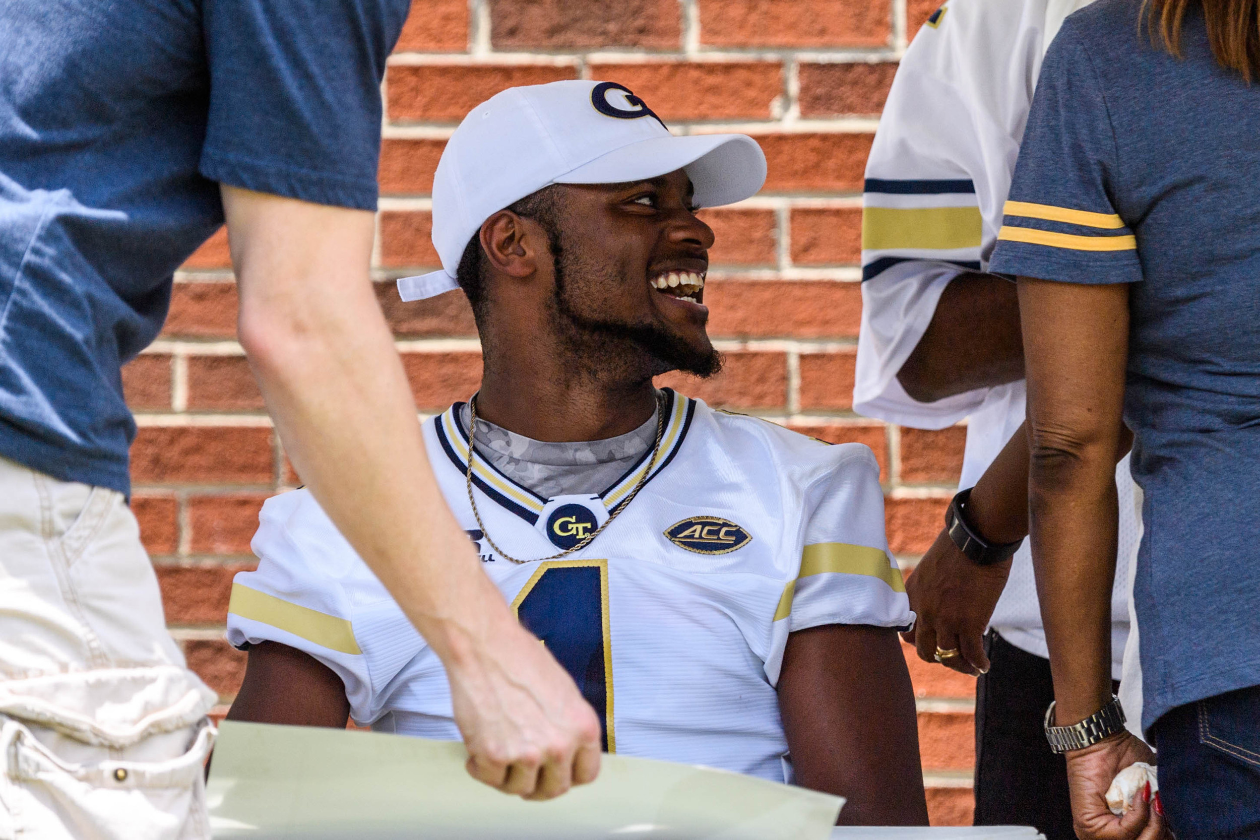Qua Searcy (1)