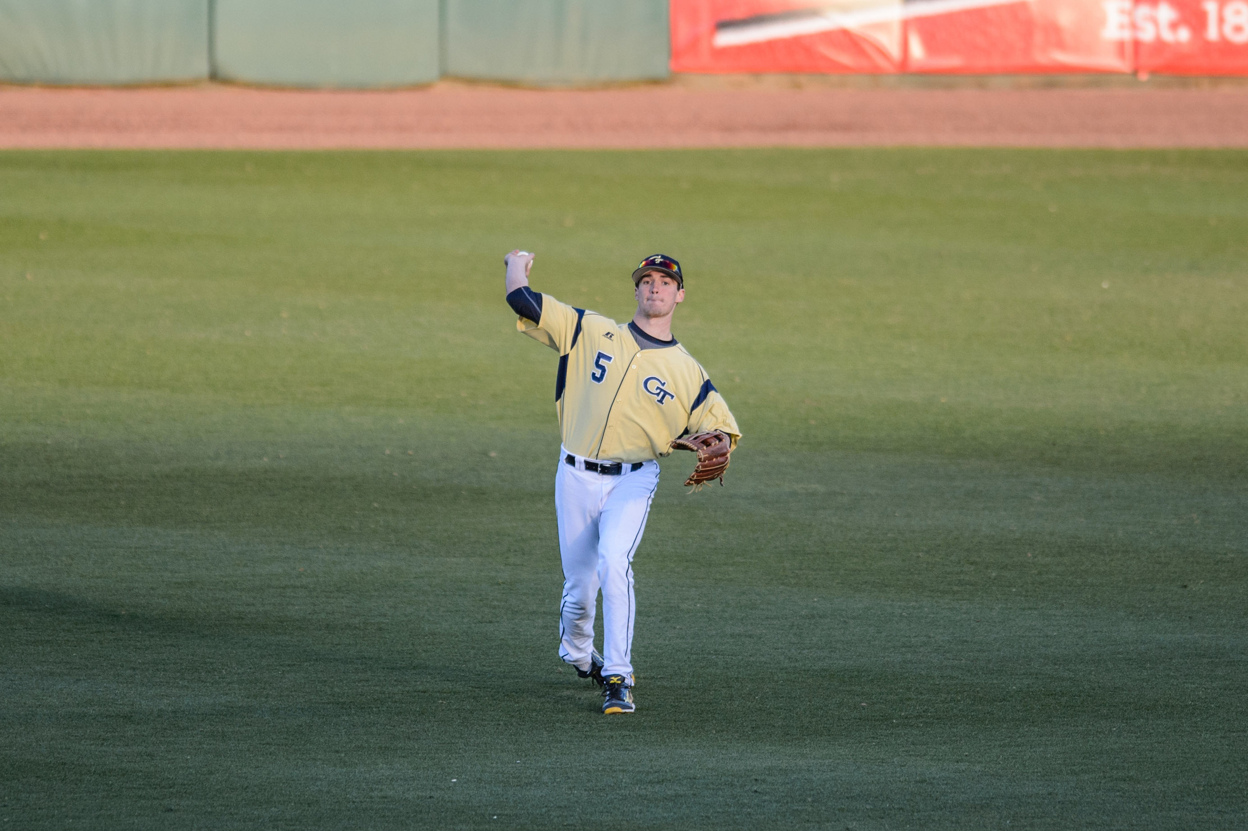 Keenan Innis (5)