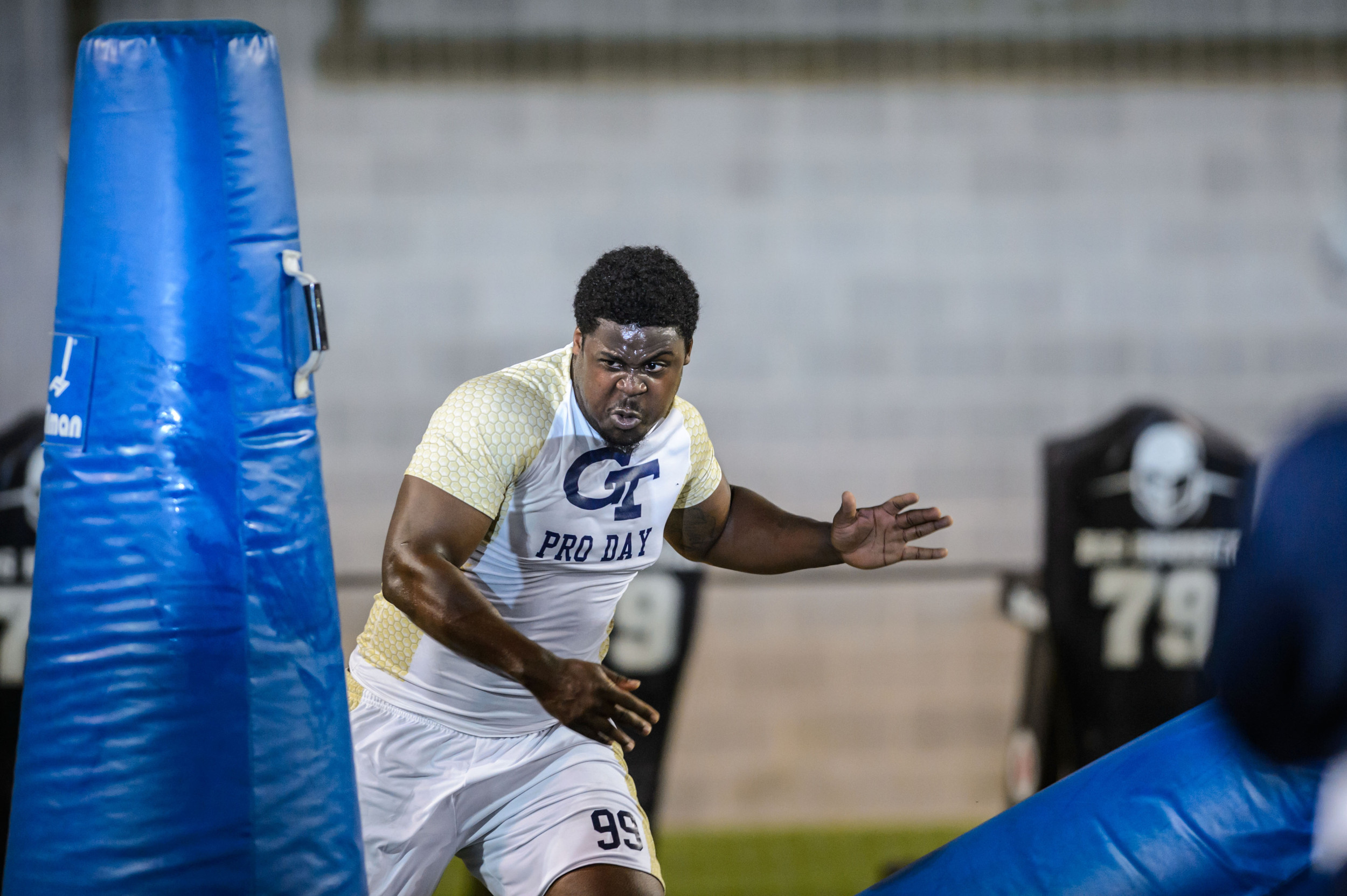 Euclid Cummings (99)