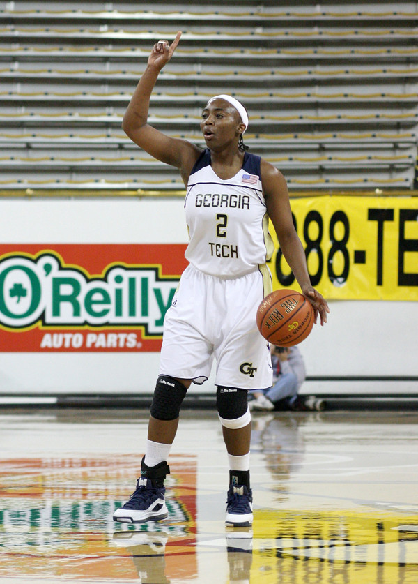Mo Bennett