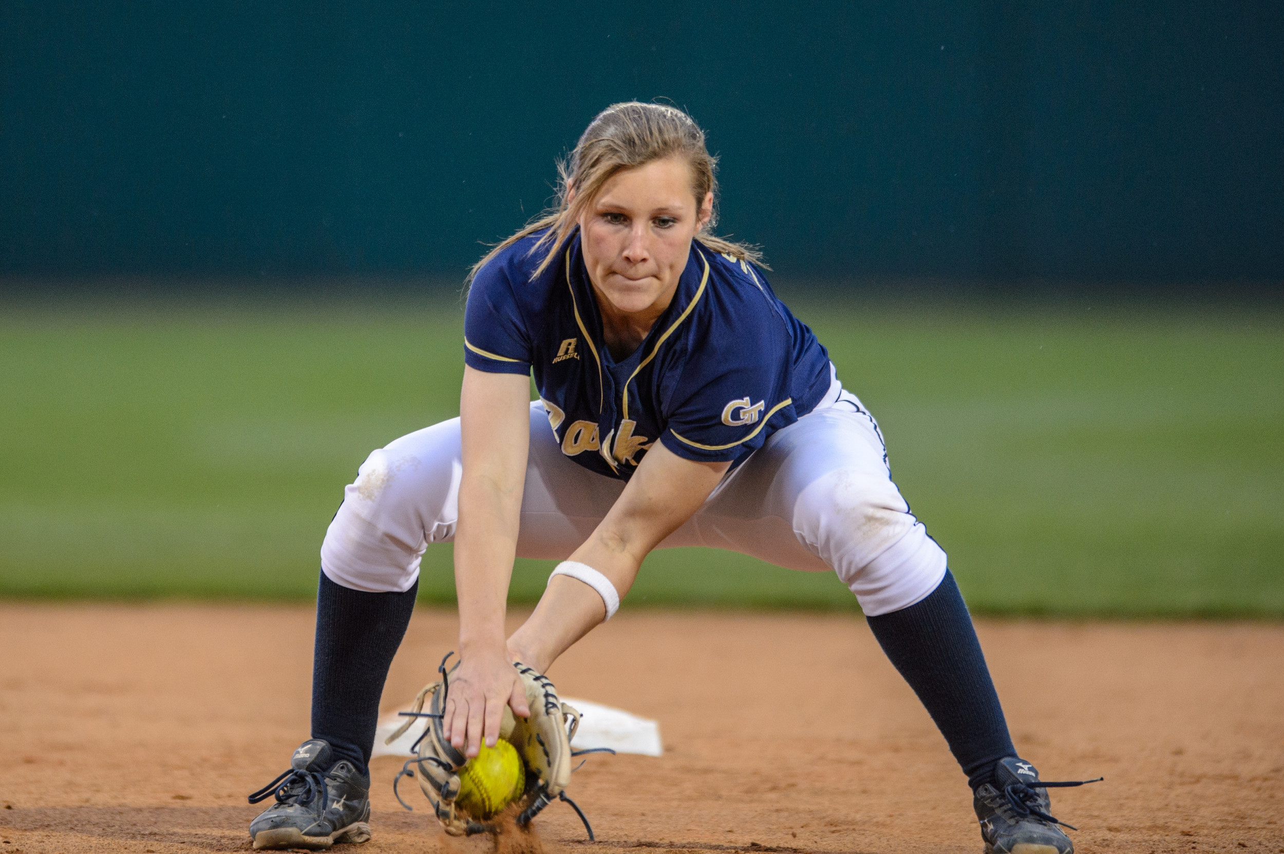 Maddie Lionberger (2)