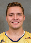Grant Aasen - Football - Georgia Tech Yellow Jackets
