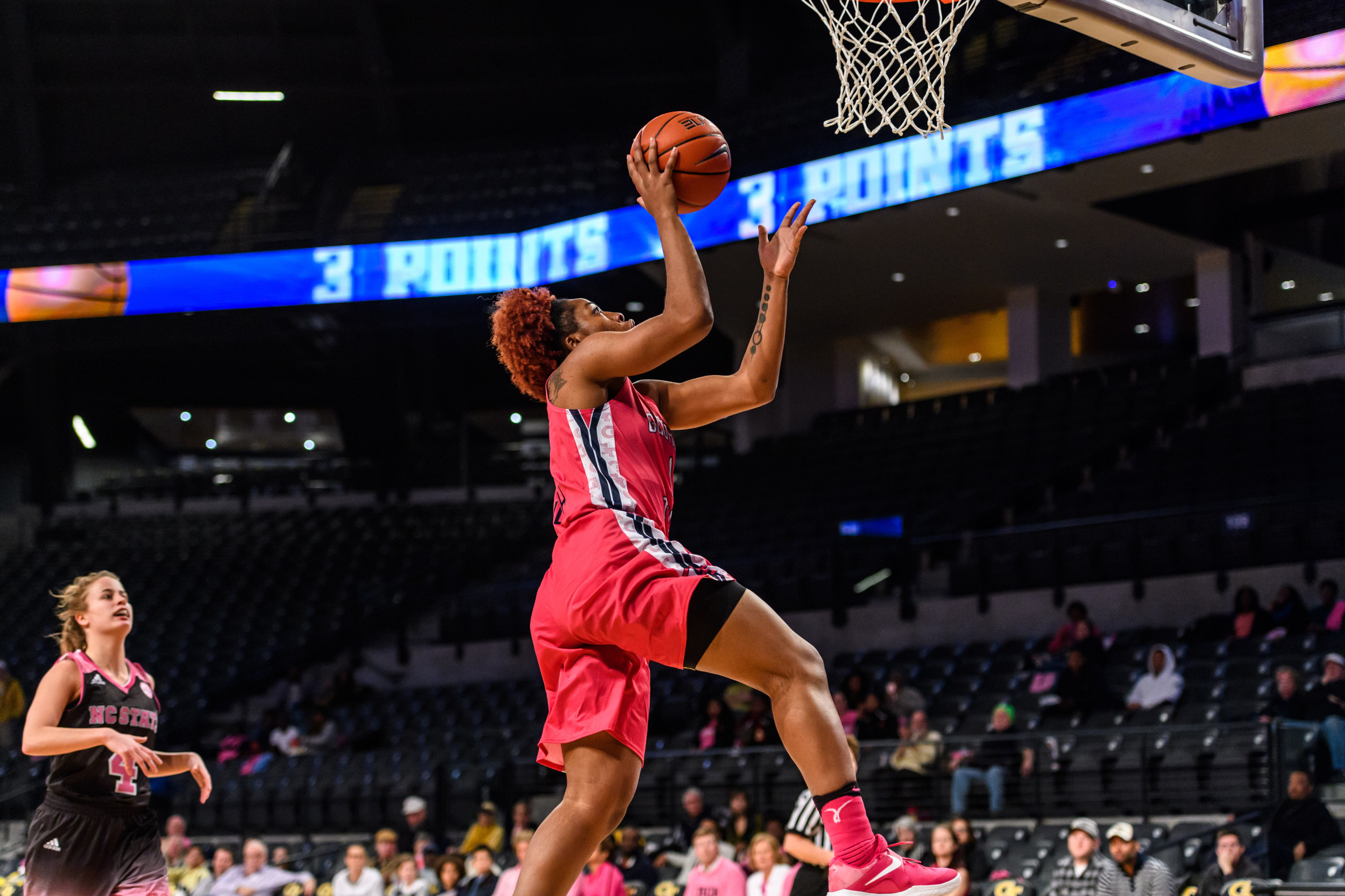 Kaylan Pugh (1)