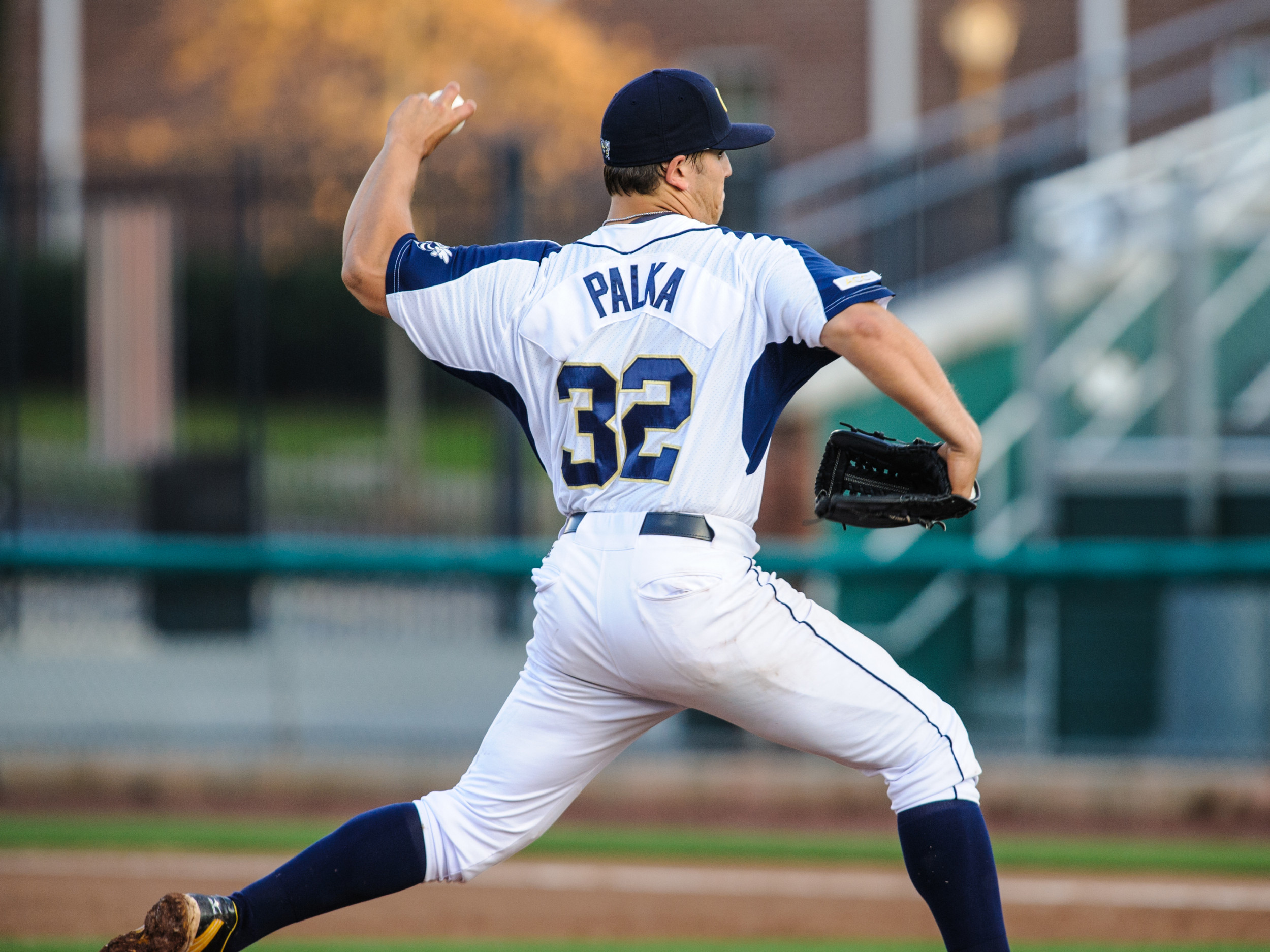 Daniel Palka (32)