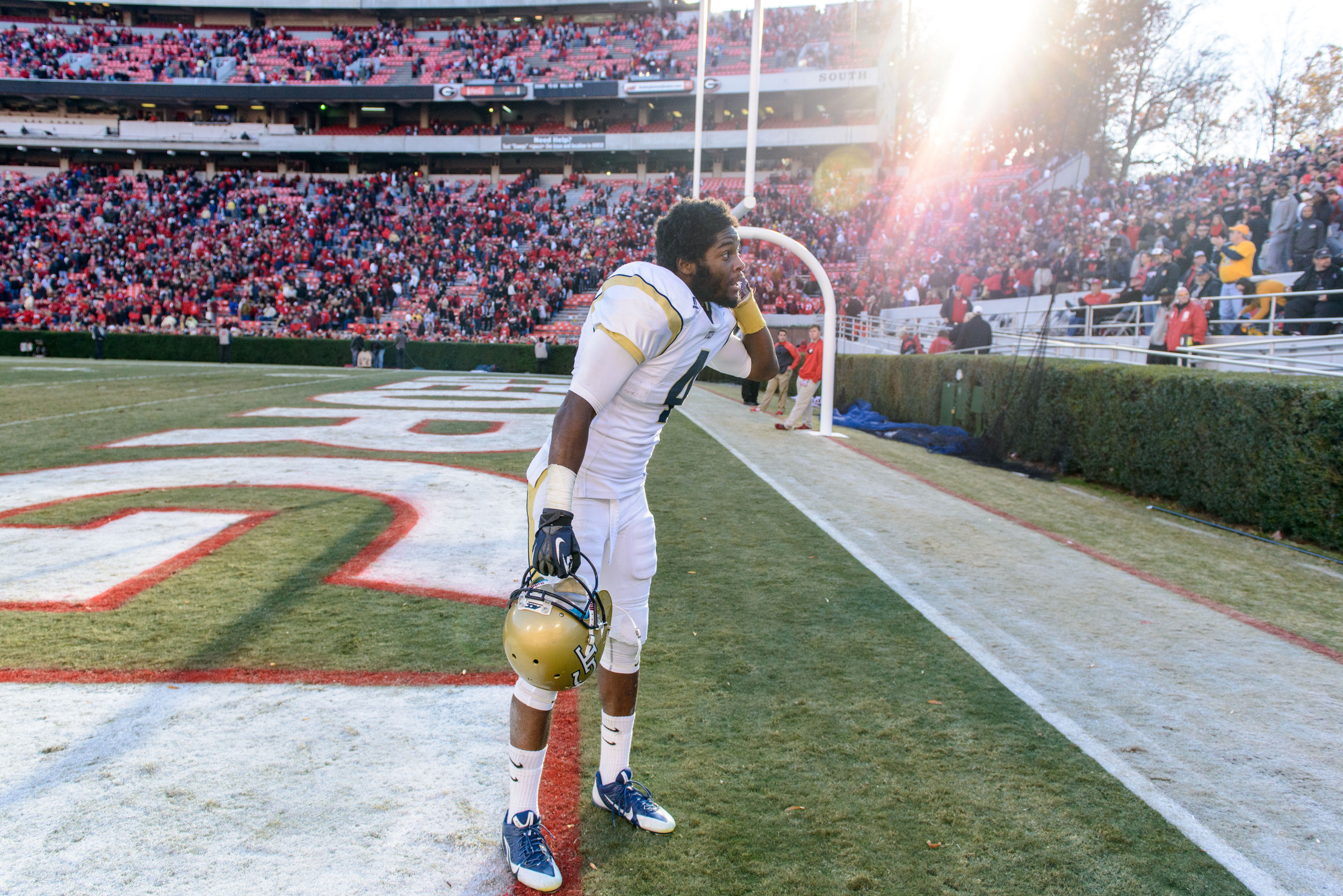 Jamal Golden (4)