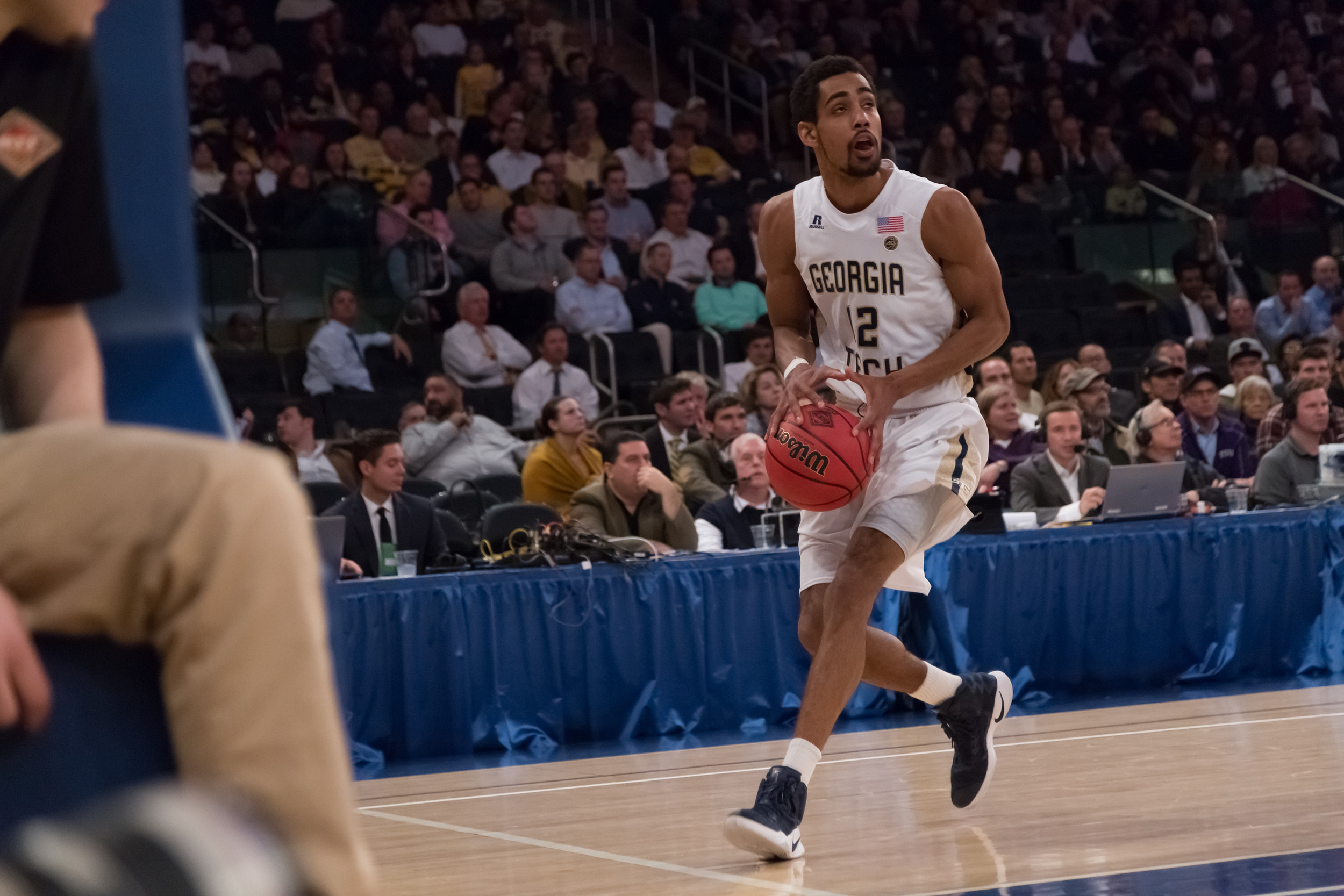 Quinton Stephens (12)