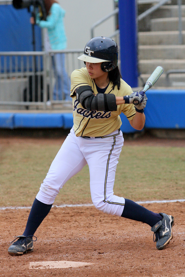 Jen Yee