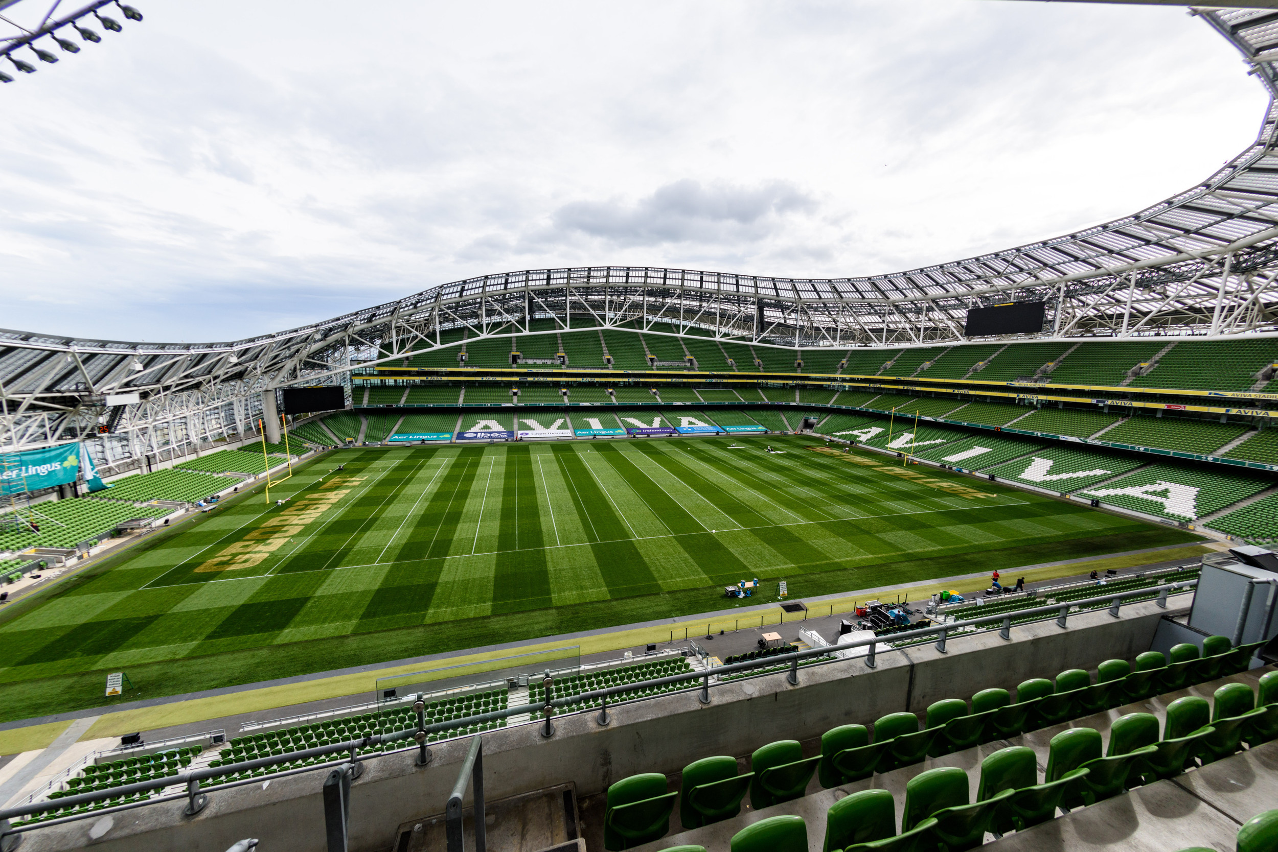 Ireland_090116_dk_016