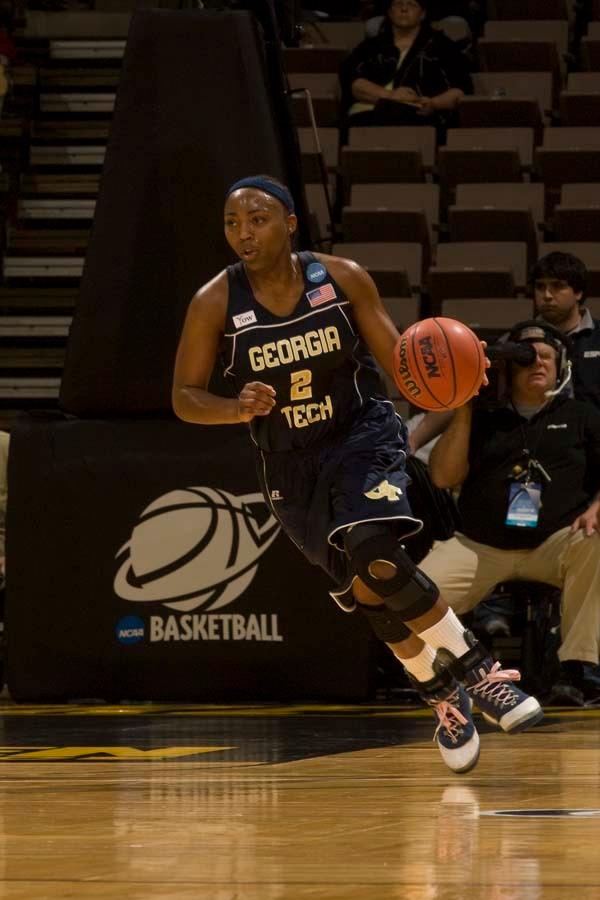 Mo Bennett