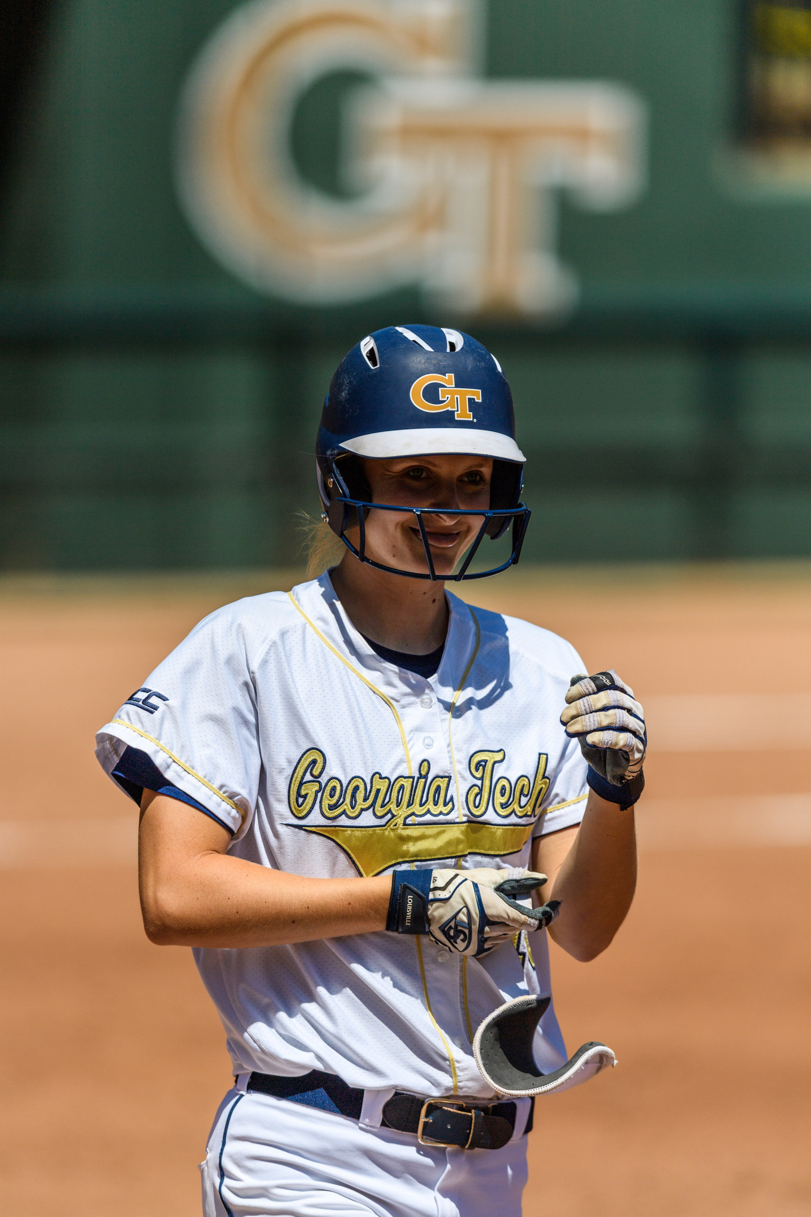 Kendall Chadwick (10)