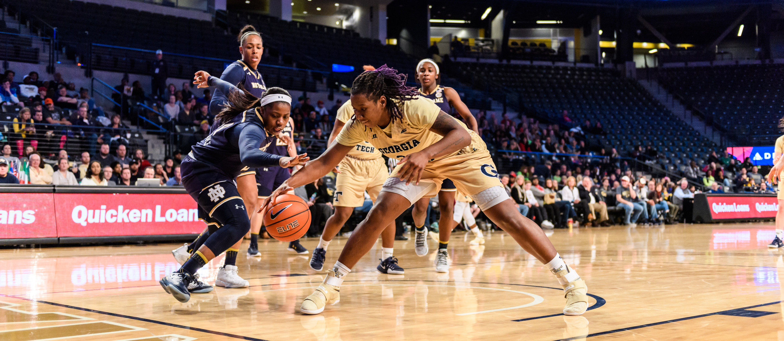Zaire O'Neil (21)