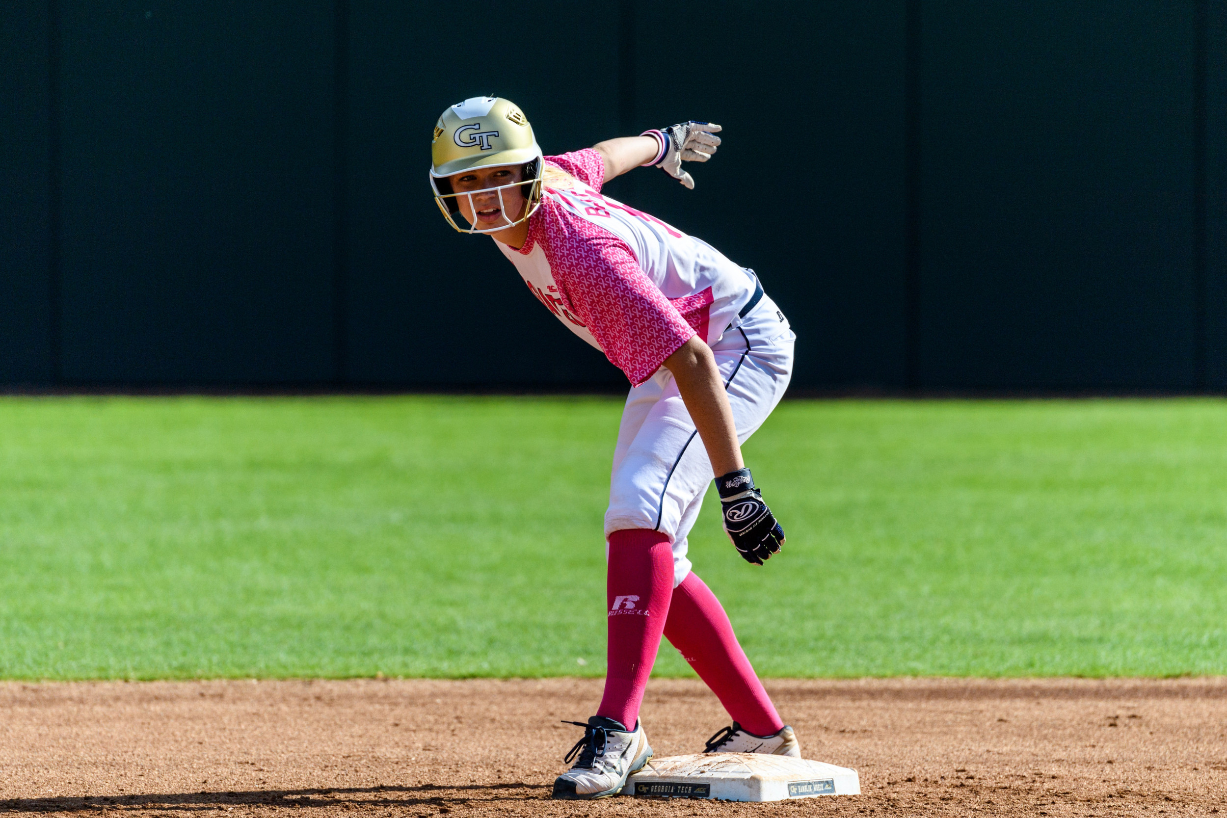 Brooke Barfield (5)