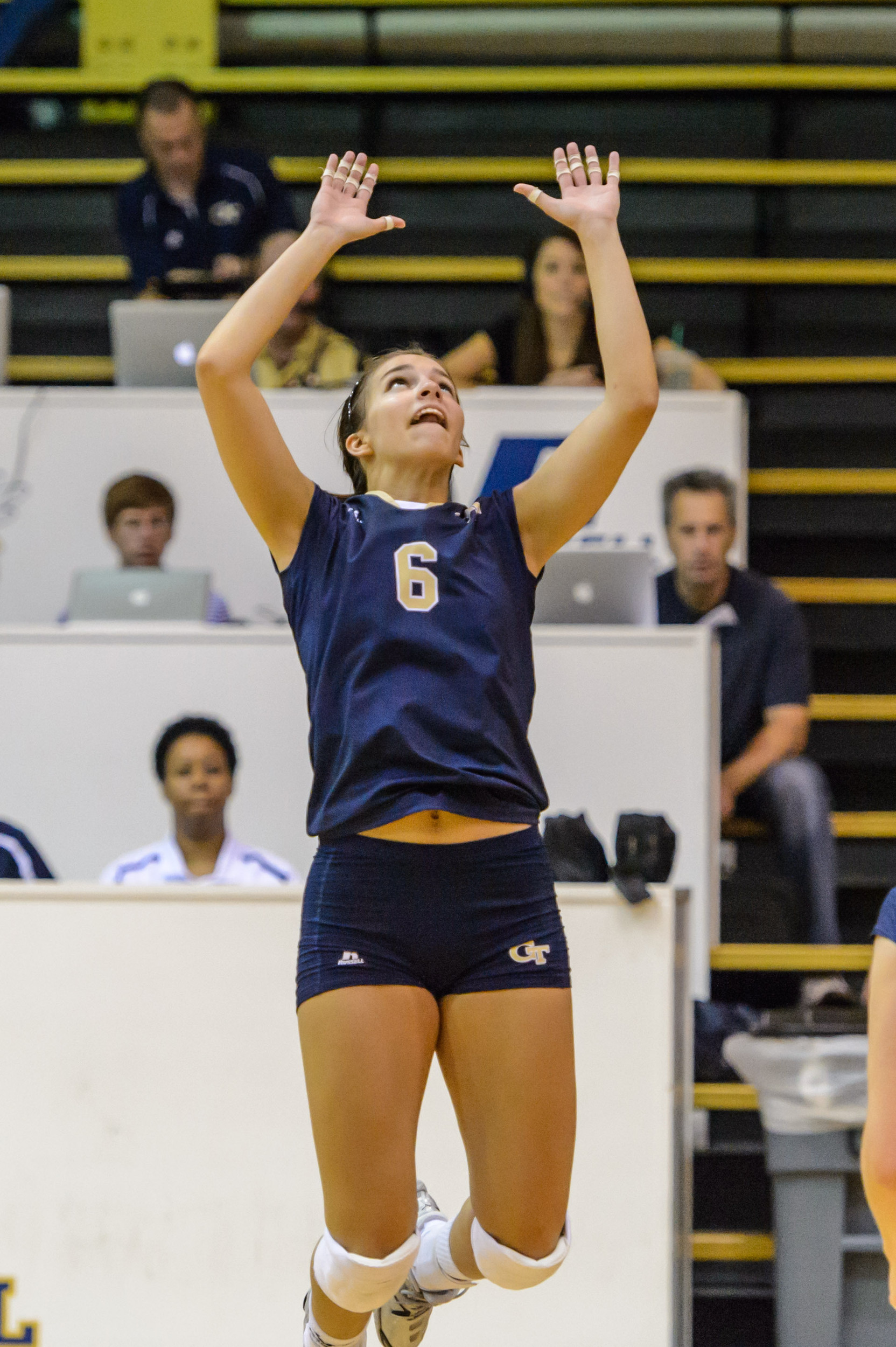Kaleigh Colson (6)