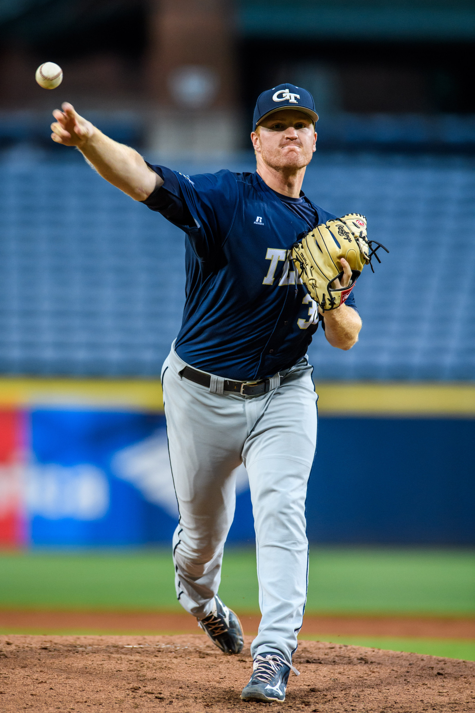 Cole Pitts (36)