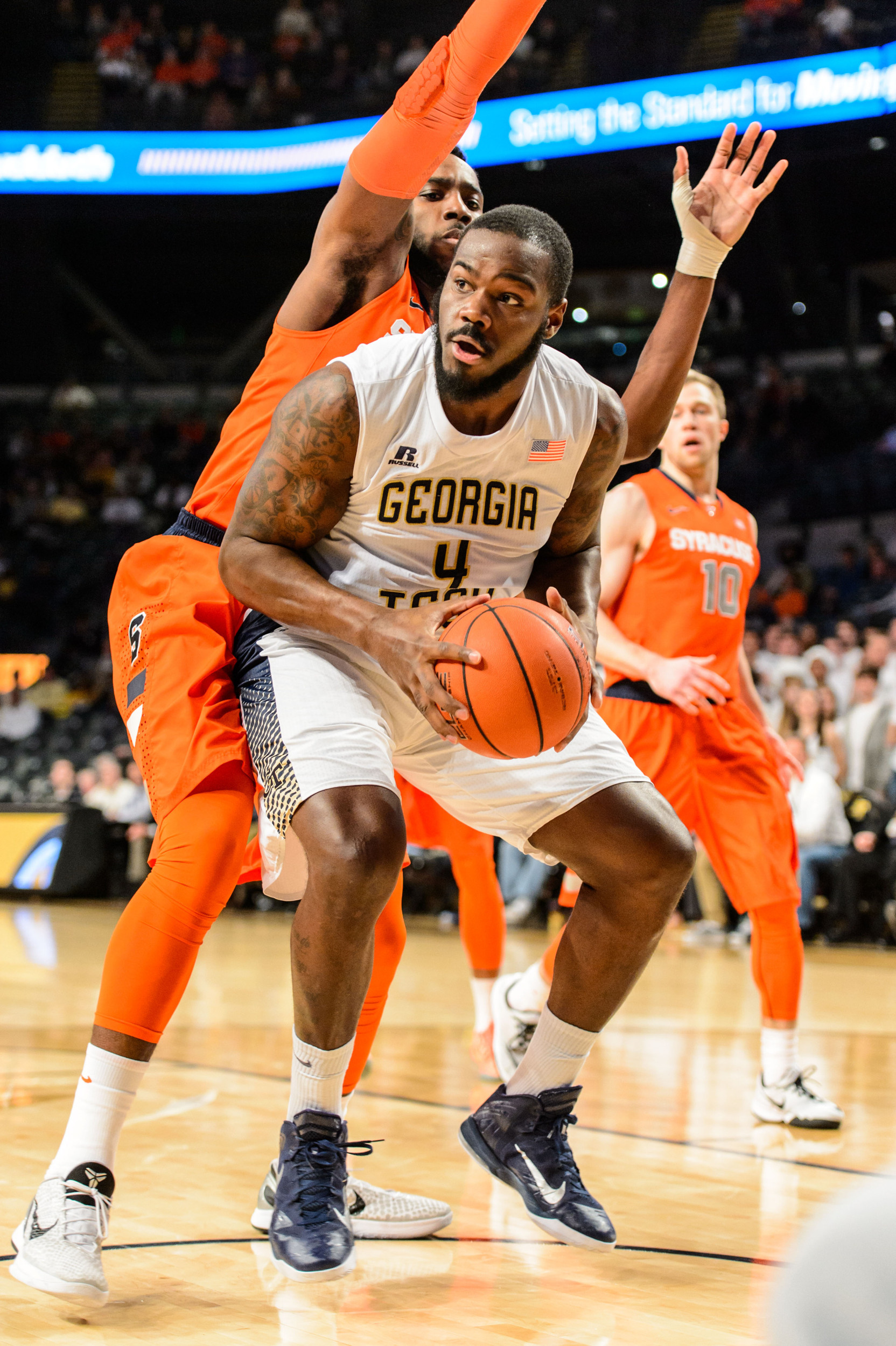 Demarco Cox (4)