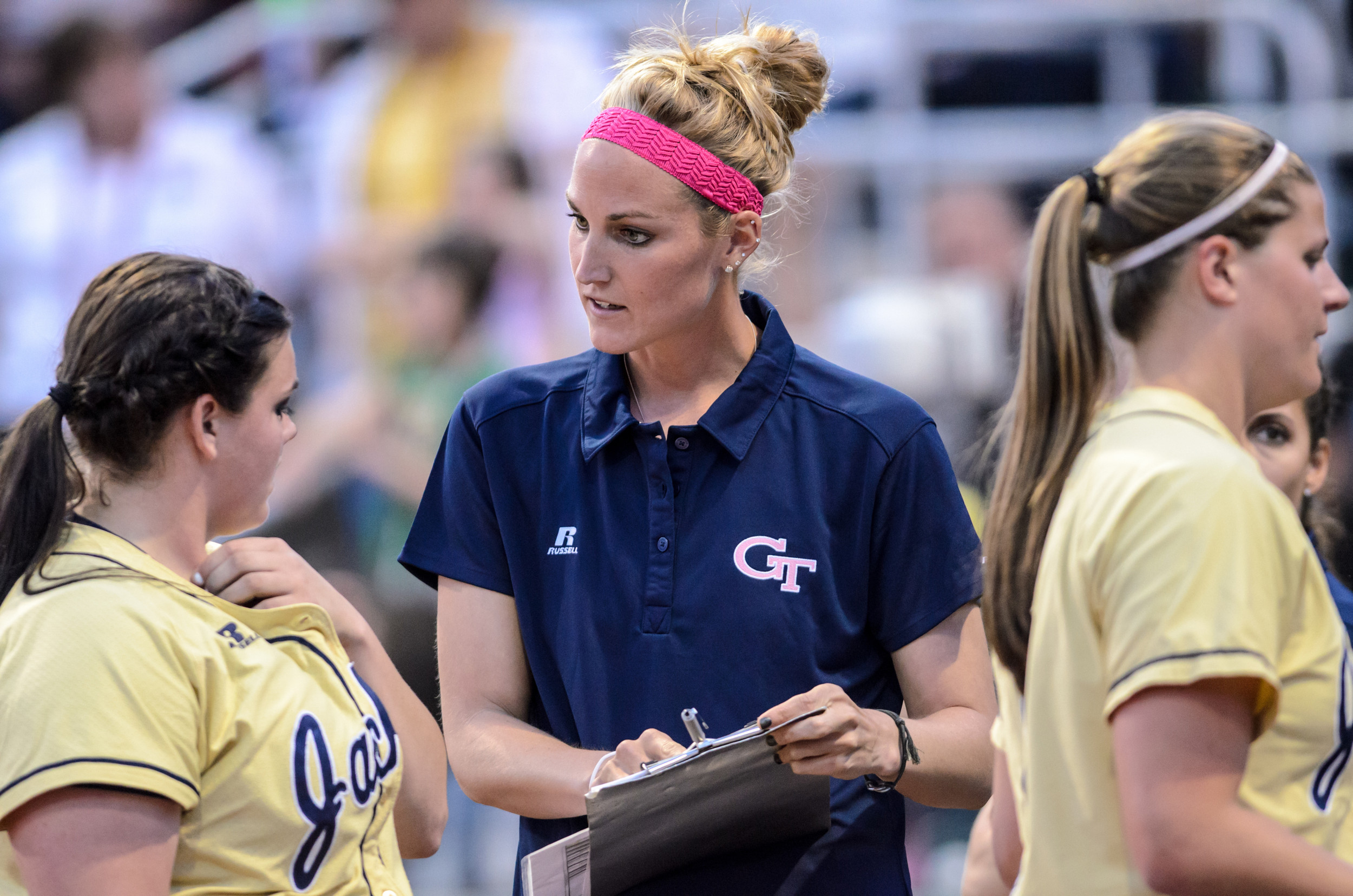 Shaina Ervin, Hope Rush (45)