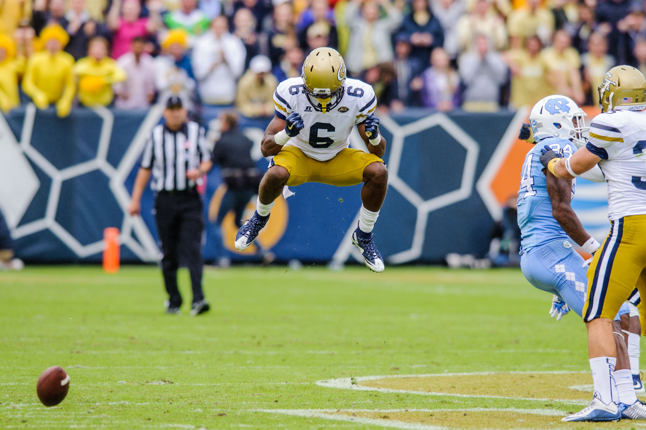 Chris Milton (6)