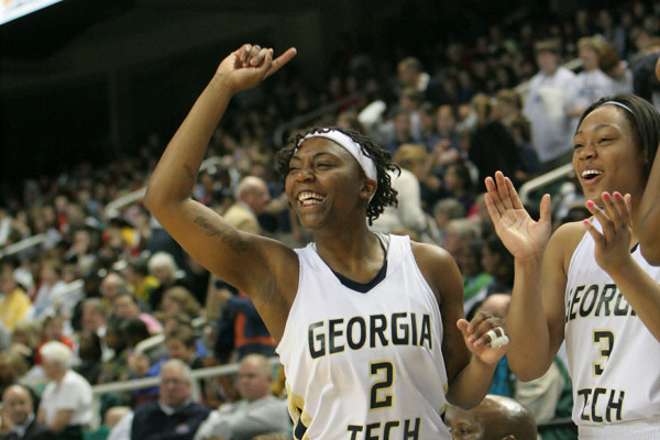 Mo Bennett