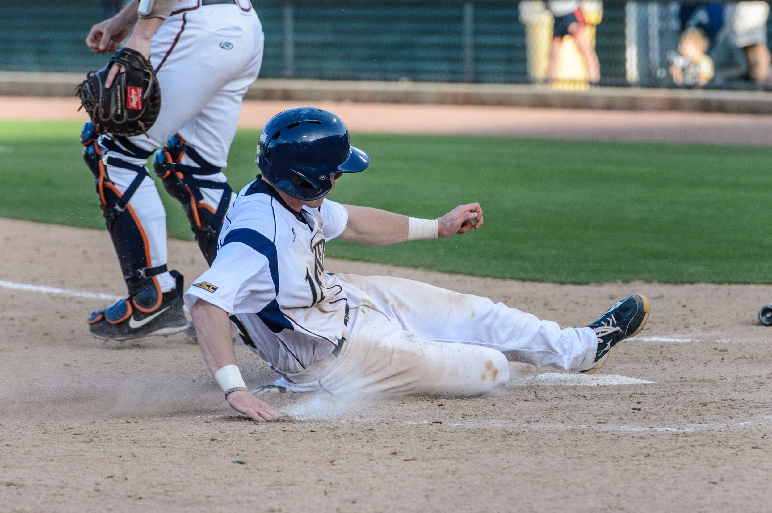 Connor Justus (15)