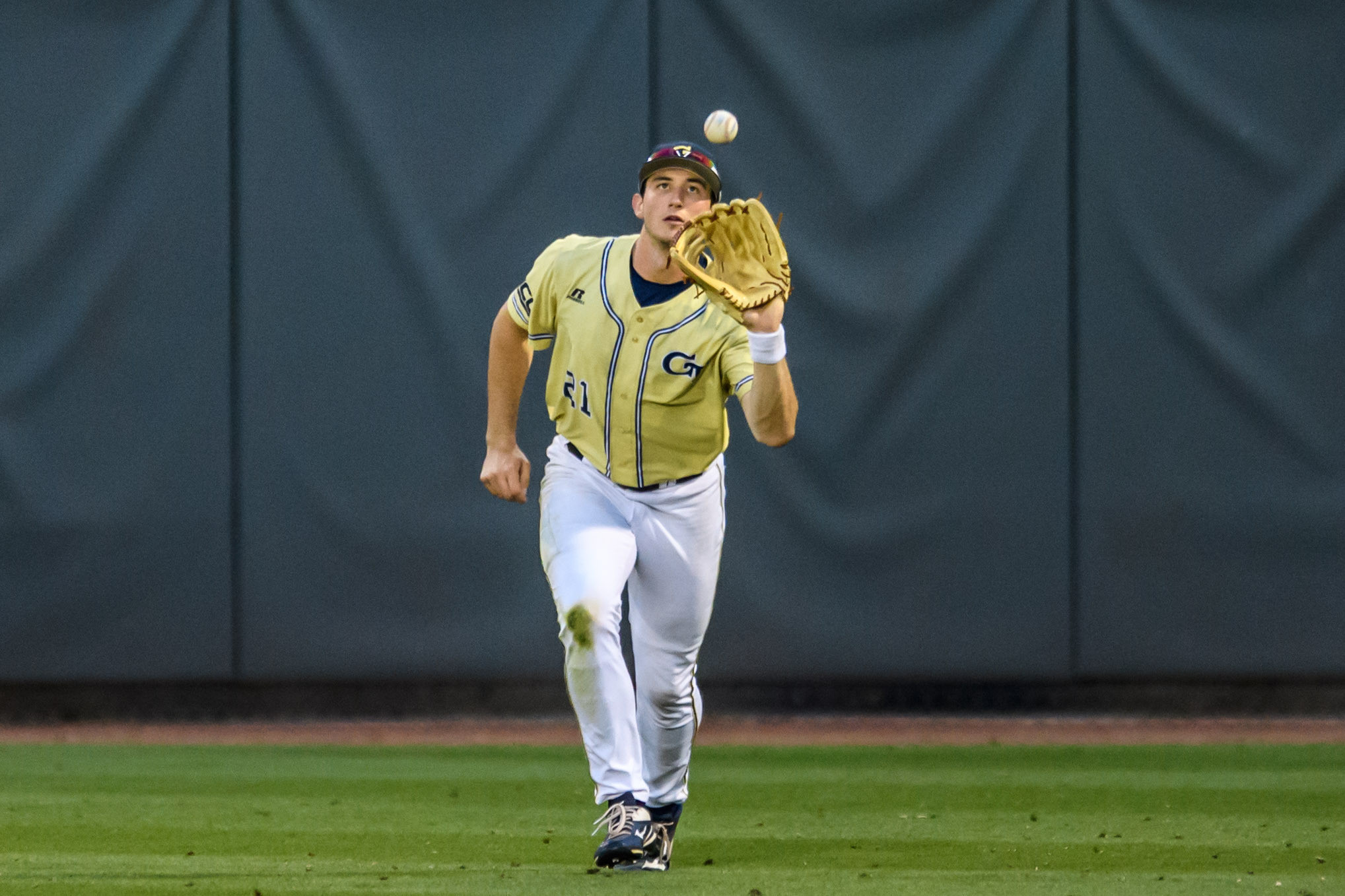 Brandt Stallings (21)