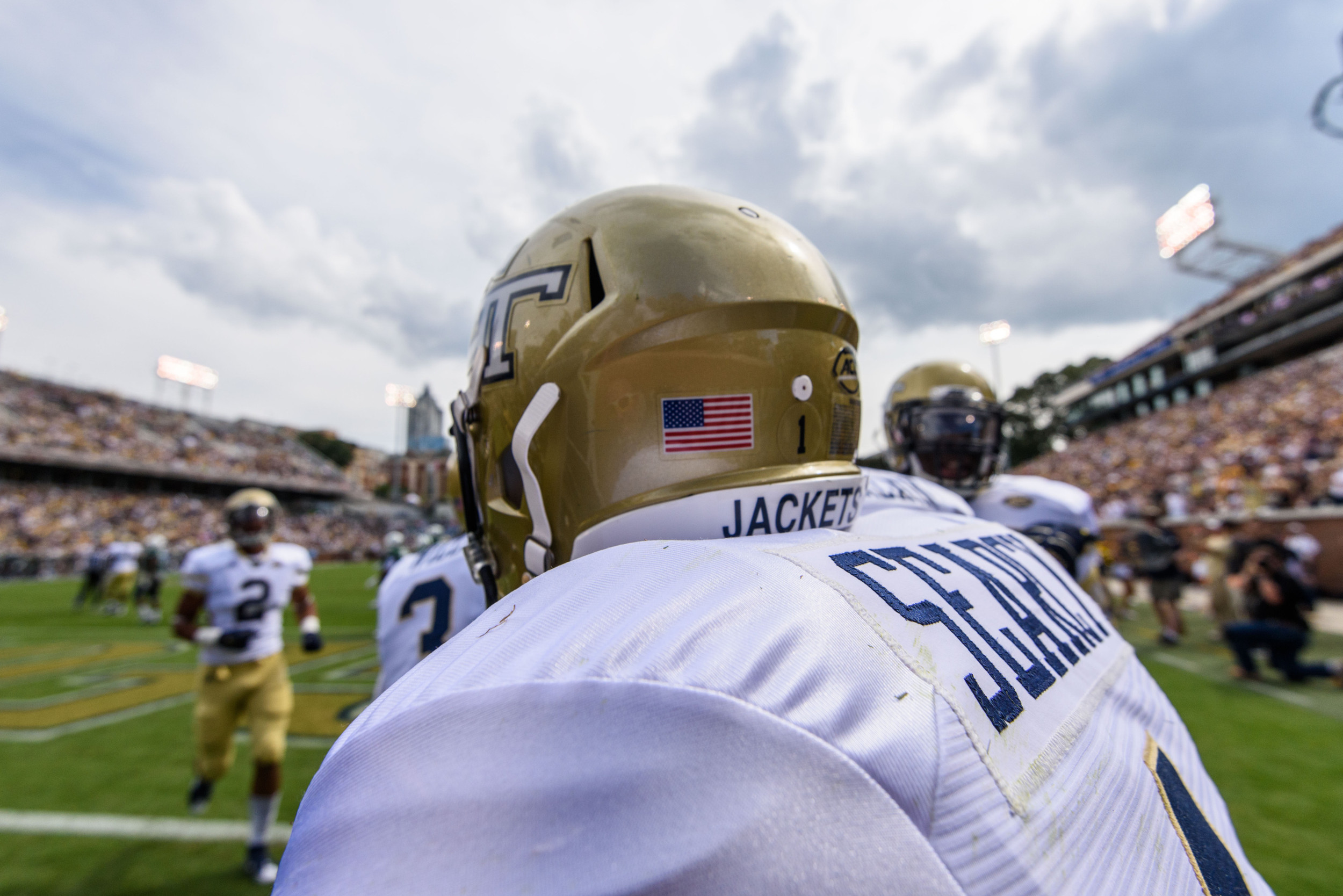 Qua Searcy (1)