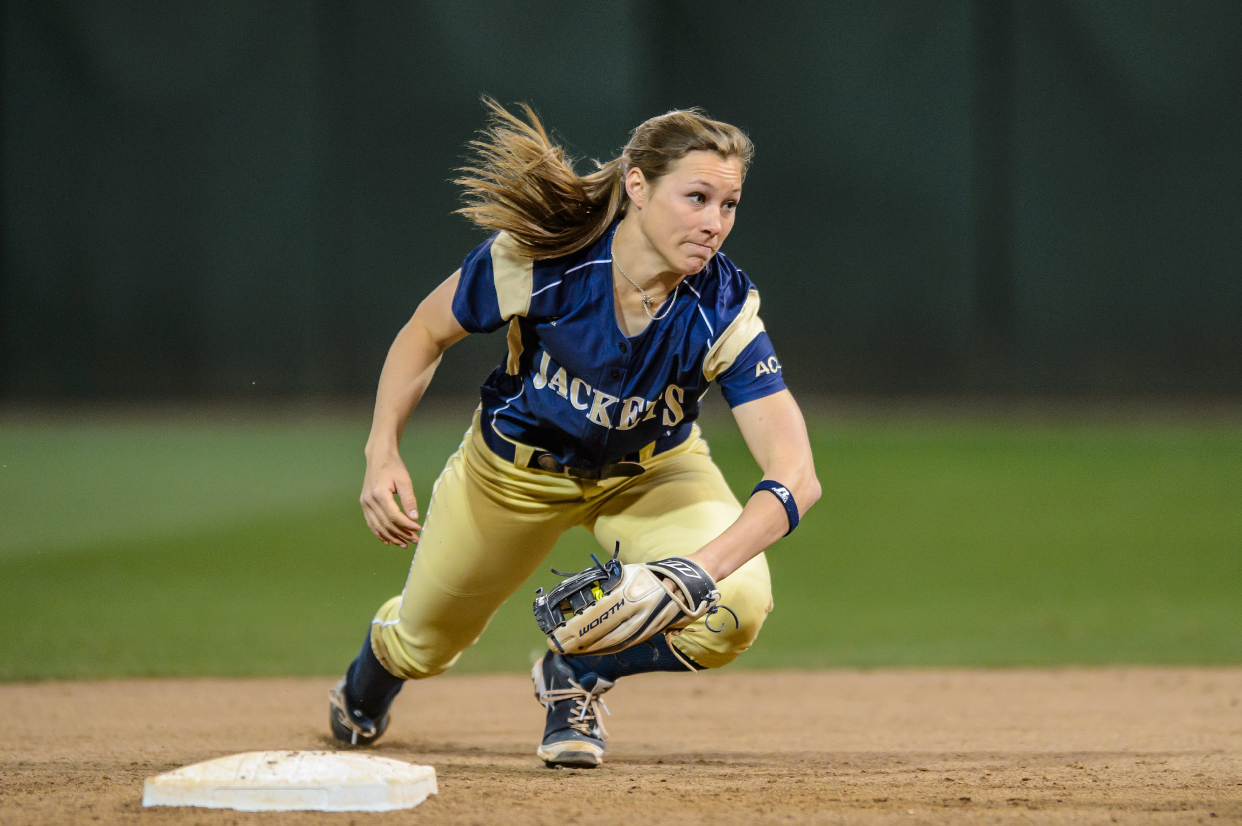 Maddie Lionberger (2)