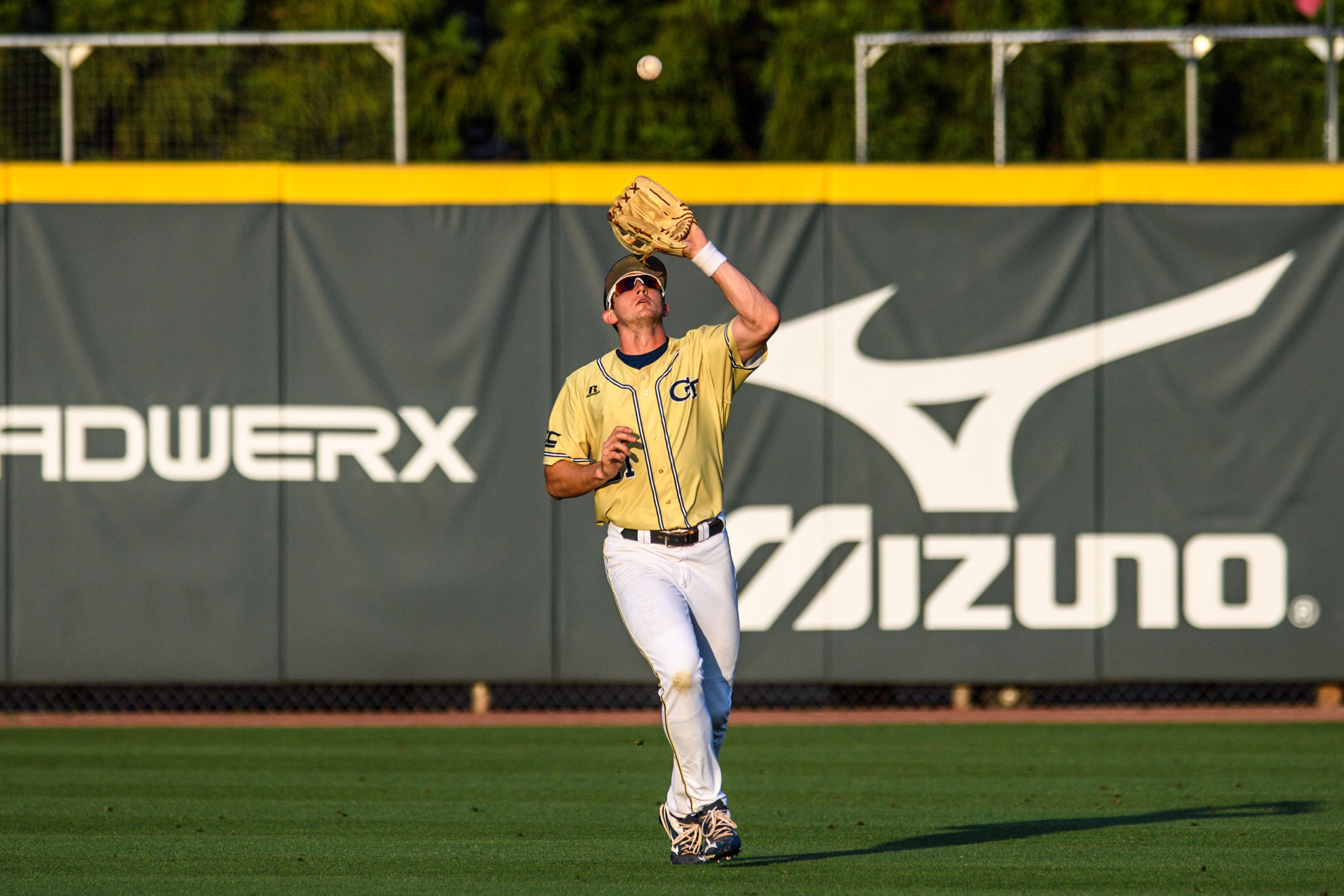Brandt Stallings (21)