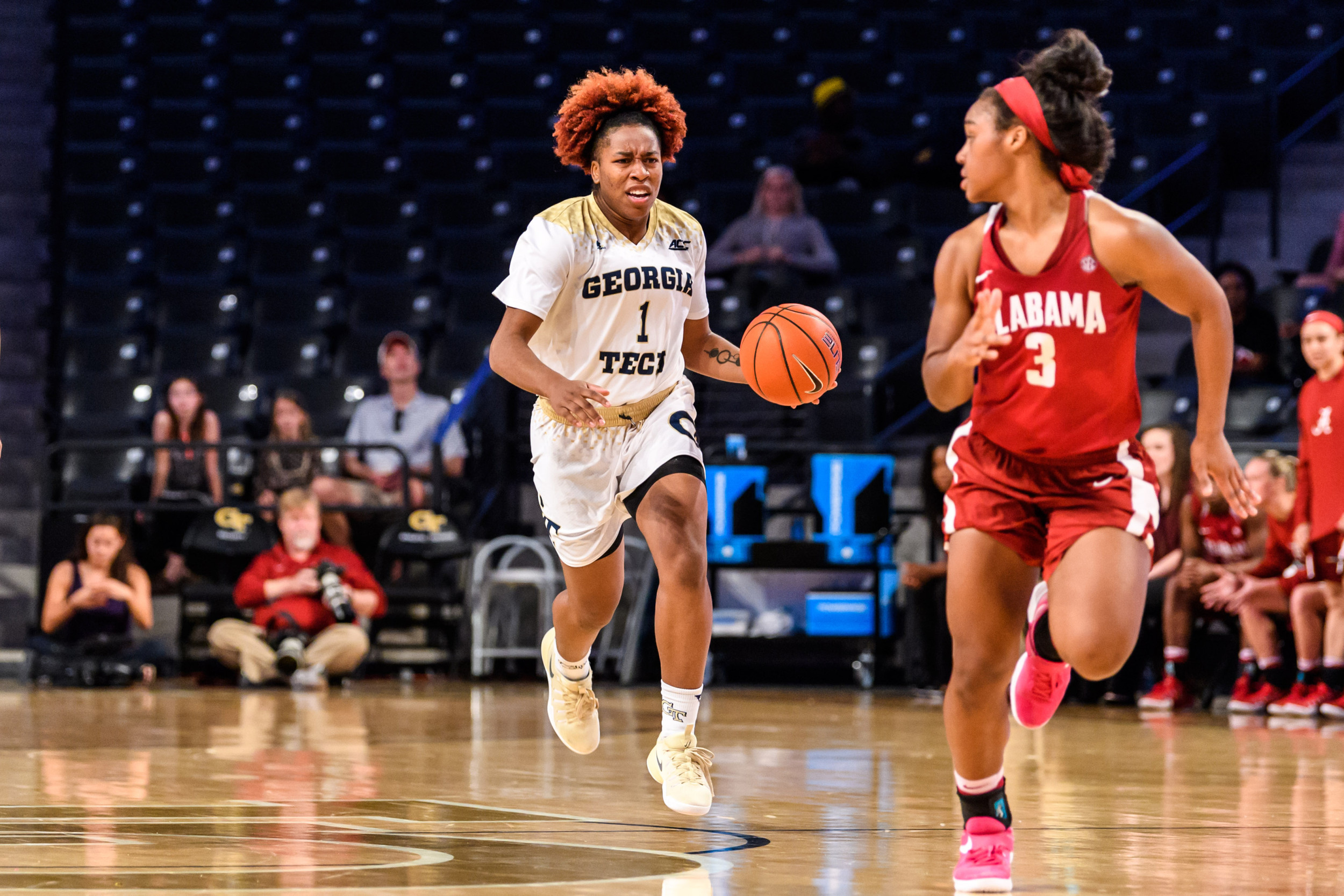 Kaylan Pugh (1)