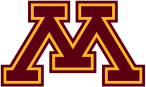 #24/24 Minnesota