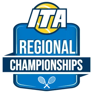 ITA Southeast Regional Championships