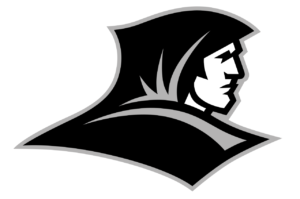 Friars