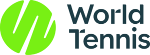 World Tennis Tour (Carolina Pro Classic)